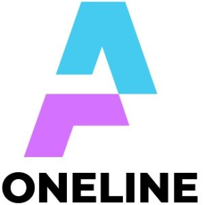 OneLine